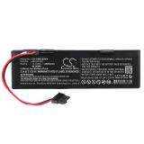 Batterie  cecotec 49ce1533