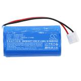 18650B4-3400-4S C3 mini 