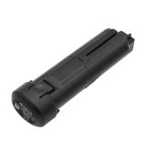 Batterie  shark xsbt420 ws640