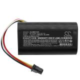 Batterie  samsung dj81 00171a