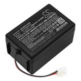 Batterie  rowenta rs rt900815