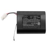 Batterie  miele 12