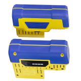 Batterie  pullman pl950bp-l pl950 left