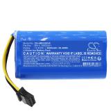 Batterie  hoover b015