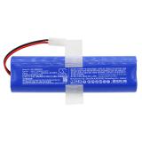 Batterie aspirateur 360 s8+