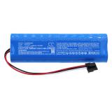 Batterie  xiaomi 5465v202 viomi v3