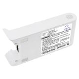 Batterie aspirateur xiaomi mjwxcq04zm