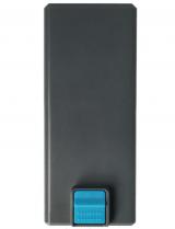 Batterie  karcher 010036 6151 abl-e1