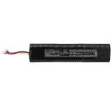 Batterie aspirateur neato d10