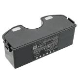 Batterie aspirateur deebot m81 deebot m81