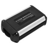 Batterie  jimmy b02-1825a jw31