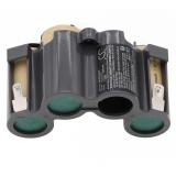 Batterie aspirateur moulinex mx232301 2d1