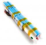 Batterie rowenta rs 2230001774 rh9159wo