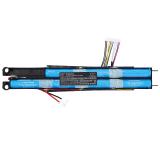 Rs-2230001774 rh9159wo 