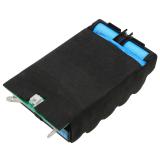 Batterie aspirateur tineco floor one s10 01