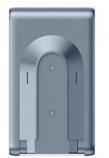 Batterie  xiaomi dreame r20