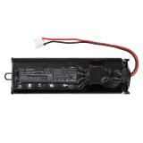 Batterie  rowenta rs-rh5274 rh8828