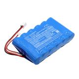 Batterie  fakir 29 74 140 starky premium