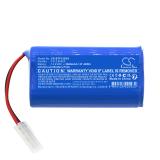 Batterie  eta 1512 90000