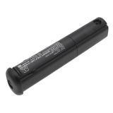Batterie  dyson 414127 02