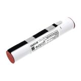 Batterie  gorenjes 403623 mvce36eb