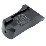 Batterie  shark xsbt620 iz162h