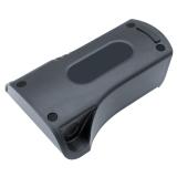 Batterie  shark xsbt700