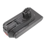 Batterie  dyson sv30 v12 sv20