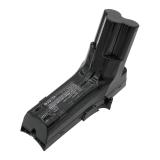 Batterie  philips ip827 25 v