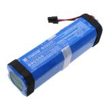 Batterie  robzone 18650-4s2pm26 duoro ultimate-p