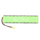 Batterie aspirateur rowenta rh8459019a0