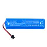 Batterie  eta 624000040 5229 master