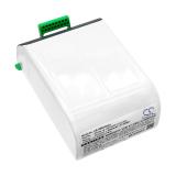 Batterie  vorwerk 48245