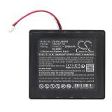 Batterie  hobot hb668p108
