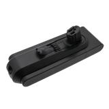 Aspirateur balai gen 5 detect 