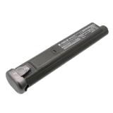 Batterie aspirateur supro xc03s57
