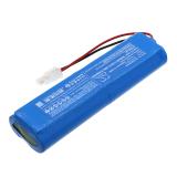 Batterie  cecotec 201410 02xy