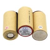 3-vr1.8cs vc1 bks3003cn 