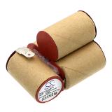 Batterie  leifheit 30073086