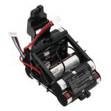 Batterie  sencor 56889/2 svc 8621ti