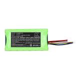 Batterie  amica 1047672 vm 9001