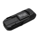 Batterie  nordischer ss 2230002589