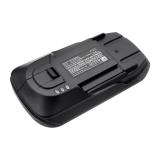 Batterie  obh nordica zr009705