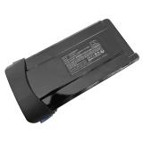 Batterie  obh nordica zr009700 eo 9617 no/ 4q0