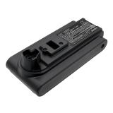 Batterie  shark xbatr625sl iz500