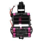 Batterie  gorenje 861789 svc180