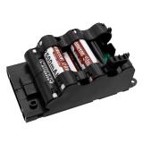 Batterie electrolux babp185li20 tp erg36