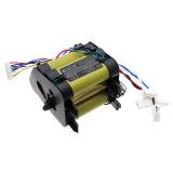 Batterie aspirateur electrolux pf91