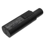 Batterie aspirateur iris ohyama scd 121p