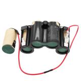 Batterie  moulinex rs-ac3568 mx466301/2d0